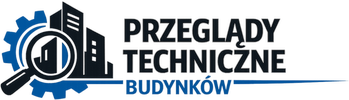 przegląd roczny budynku Halinow